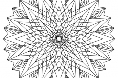 mandala-a-colorier-adulte-difficile (18)